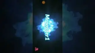 Mrpogger1 presents 50 subscriber special intro