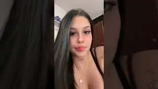 Periscope livestream | Mia's Chocolate Factory | Daily Live broadcast #periscope #livestream #live