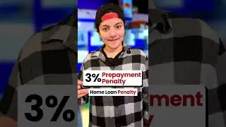 How Banks Trick You