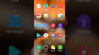Download Like App Video Android - Like Video Downloader