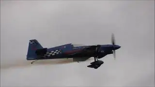 Highlights [11] - 2021 Culpeper Air Fest