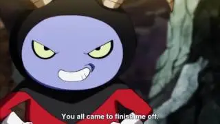 DBS Episode 101 |Preview| Eng Sub