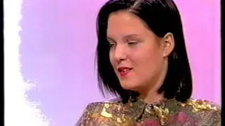 ORF Wurlitzer mit Lizzy Engstler und Popduo Ministars