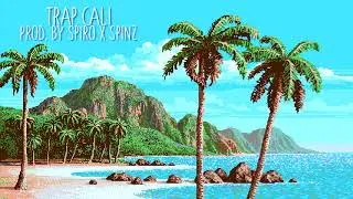 [FREE] Yung Pinch Type Beat | Trap Cali | 2018 Trap/Hip Hop Beat