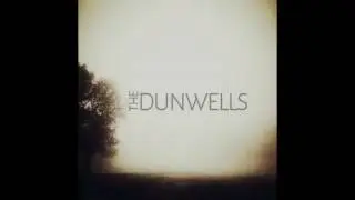 The Dunwells cover NTrance set You Free.
