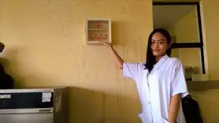 10 Safe Practices Inside A Clinical Laboratory - 2G