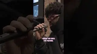 PINK SWEAT$ KILLS THIS COVER OF &ldquo;LET ME LOVE YOU&rdquo; By Mario