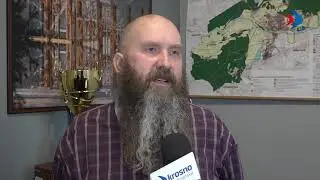 Harcerze, na Zamek! - 21.02.2020 r. - krosno24.tv