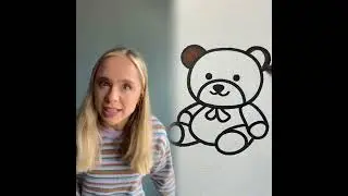 Funniest Fun Top New Comedy Video 2026🤣Amazing best of funny video #humor #fypシ #pov #fyp #foryou 😍😜