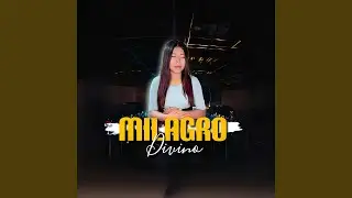 Mi D&eacute;bil Coraz&oacute;n
