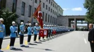 Turkey coup anniversary Erdogan hails 'defenders of nation'