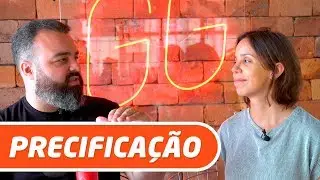 Como PRECIFICAR seu produto digital? - Hotmart Tips #34