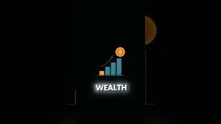 How Wealth Can Make You MISERABLE 😮
