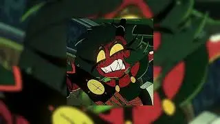 -I'm Yer Dad- By: GRLwood [Slowed & Reverb]