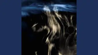 Sacred Becoming