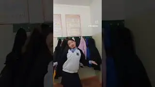 eesh hoorhii mnii bjaagaa tsrai