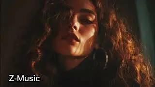 A-Sultan - Top Retro Deep House Mix 2026 | Top Retro Vocal Mix 2026