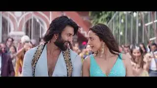 3 Shaukk - Shoe Versaceache Jatta De Kaake (Song) - De De Pyaar De 2 | Ajay D, Rakul P | Karan Aujla