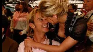 Florian Silbereisen