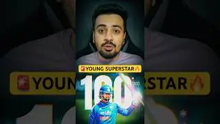 🚨Vaibhav Suryavanshi 63 Ball Century🤯127 vs South Africa 14 Years old IND vs SA U19 3rd ODI 2026