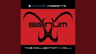 High Storage (Original Mix)