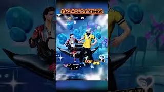 free fire viral video #viralvideo #fullpublic #freefireshorts ❤️❤️#growvideo