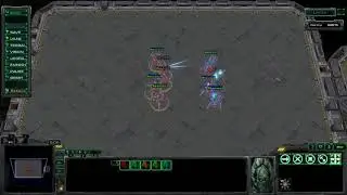 Minute Micro - Episode 14: Focus Fire