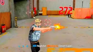 L A G gaming Adam confidence only rate Short #gamingvideos #laggaming