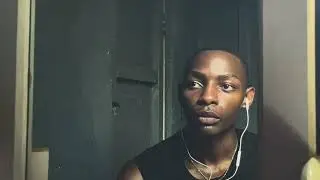 Short Film. A LETTER TO MY FRIEND 