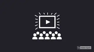 Aidroid Movies Ad