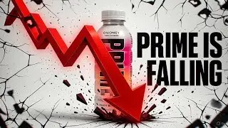 PRIME&rsquo;s Collapse: The Real Reasons Behind It