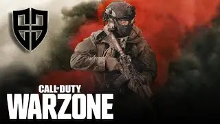 This Weapon Smacks! Call of Duty: Warzone Best C58 Loadout How to C58Loadout Shorts #shorts #warzone