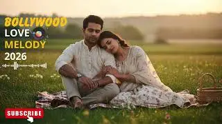 Best 90s Bollywood Love Songs Collection | Calm & Relaxing Hindi Romance