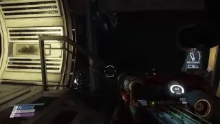 Prey Playthrough Part 9