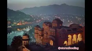 Soulful Ravanhatta: Traditional Rajasthani Music to Enrich Your Soul|Soul of Jaipur|Rajasthan music