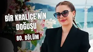 Bir 