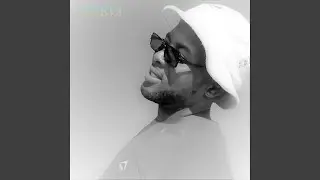 Imizwa (feat. Nthati)