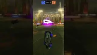 EgamersNetworkTV | #TwitchTVClips | #RocketLeague #Autofussball #letsplayegamer #egamersnetworktv