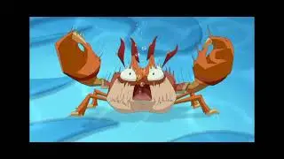 Puisi sungai kuning -7 subtitle Indonesia @MuseIndonesia