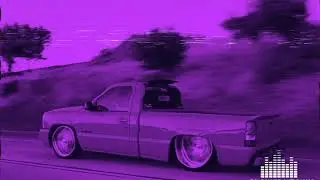 Grupo jujuy - Suena mi tambor (slowed)