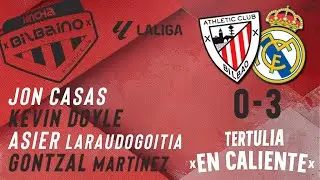 Tertulia 