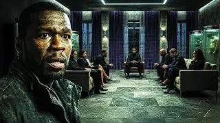I Heard 50 Cent Explain Why People Go Quiet Around Diddy &mdash; What He Said Shook Me to My Core