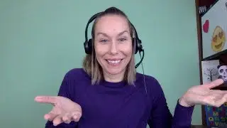 Outschool  6 month update No more VIPKID