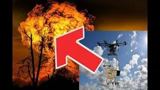 ➨ BEST DRONE FAILS COMPILATION 2017 USA//GERMANY//RUSSIA