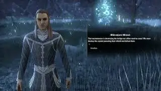 Battle for the Writhing Wall Event - Writhing Fortress: Western Wing