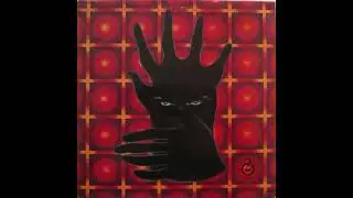 Beltram & Program 2   The Omen   Psycho Remix