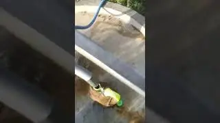 Misuse of government property