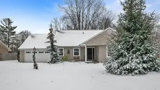 2054 Milford St NW Grand Rapids, MI 49504