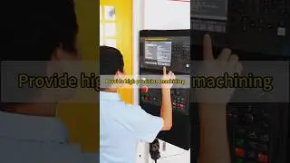 Fuzhan provides high precision machining #oem #machine #autoparts #cnc #odm #factory #manufacturing