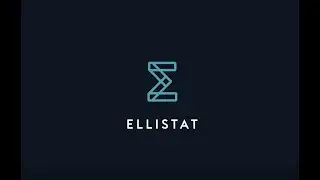 1 minute to understand Automated Process Control by Ellistat